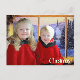 Christmas_Card_re Feiertagspostkarte