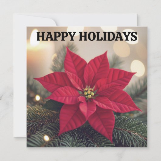 Christmas cards (Vorderseite)