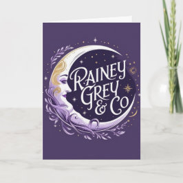 Christmas Cards Karte