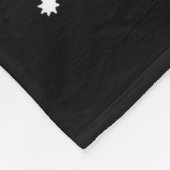 Christmas Cat For Women 6 7 Tee Meme Leopard Bow X Fleecedecke (Ecke)