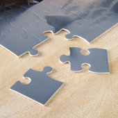 Christmas Chipmunks Puzzle (Seite)