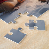 Christmas Chipmunks Puzzle (Seite)