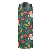 Christmas Classics Thermosbecher (Vorderseite)