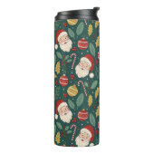 Christmas Classics Thermosbecher (Nach links gedreht)