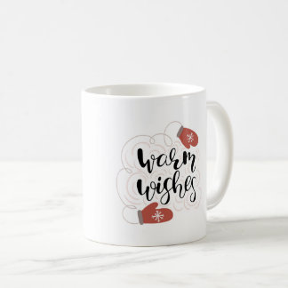 Christmas coffee mug kaffeetasse