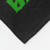 Christmas Cookie Crew Baking Team New Xmas Bakers  Fleecedecke (Ecke)