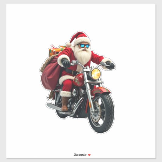 Christmas Copy Copy Copy Copy Copy Copy Copy Copy  Aufkleber (Blatt)