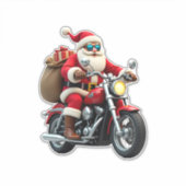 Christmas Copy Copy Copy Copy Copy Copy Copy Copy  Aufkleber (Vorderseite)