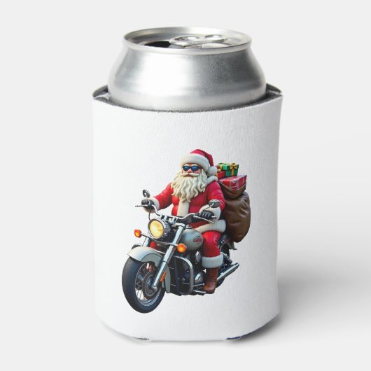 Christmas Copy Copy Copy Copy Copy Copy Copy Copy  Dosenkühler (Kanne Vorderseite)