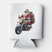Christmas Copy Copy Copy Copy Copy Copy Copy Copy  Dosenkühler (Vorderseite)