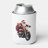 Christmas Copy Copy Copy Copy Copy Copy Copy Copy  Dosenkühler (Kanne Vorderseite)