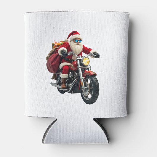 Christmas Copy Copy Copy Copy Copy Copy Copy Copy Dosenkühler (Vorderseite)