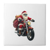 Christmas Copy Copy Copy Copy Copy Copy Copy Copy Fliese (Vorderseite)