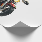 Christmas Copy Copy Copy Copy Copy Copy Copy Copy Geschenkpapier (Ecke)