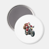 Christmas Copy Copy Copy Copy Copy Copy Copy Copy  Magnet (Vorderseite/Rückseite)