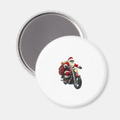 Christmas Copy Copy Copy Copy Copy Copy Copy Copy  Magnet (Vorderseite/Rückseite)