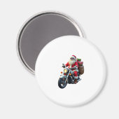 Christmas Copy Copy Copy Copy Copy Copy Copy Copy  Magnet (Vorderseite/Rückseite)