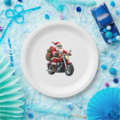 Christmas Copy Copy Copy Copy Copy Copy Copy Copy  Pappteller (Party)