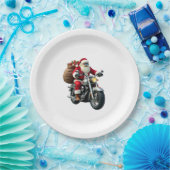 Christmas Copy Copy Copy Copy Copy Copy Copy Copy Pappteller (Party)