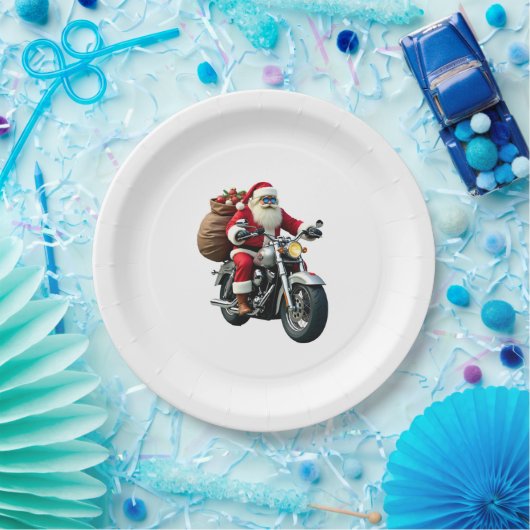 Christmas Copy Copy Copy Copy Copy Copy Copy Copy  Pappteller (Party)