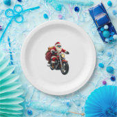 Christmas Copy Copy Copy Copy Copy Copy Copy Copy  Pappteller (Party)