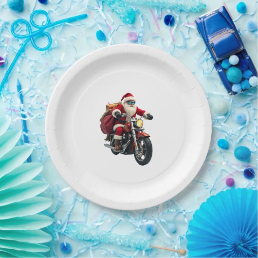 Christmas Copy Copy Copy Copy Copy Copy Copy Copy Pappteller (Party)