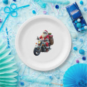 Christmas Copy Copy Copy Copy Copy Copy Copy Copy  Pappteller (Party)