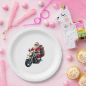 Christmas Copy Copy Copy Copy Copy Copy Copy Copy  Pappteller (Party)