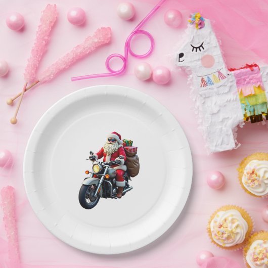 Christmas Copy Copy Copy Copy Copy Copy Copy Copy Pappteller (Party)