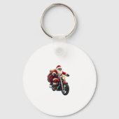 Christmas Copy Copy Copy Copy Copy Copy Copy Copy  Schlüsselanhänger (Vorderseite)