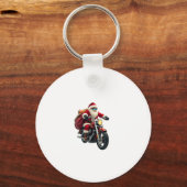 Christmas Copy Copy Copy Copy Copy Copy Copy Copy  Schlüsselanhänger (Vorderseite)