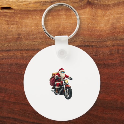 Christmas Copy Copy Copy Copy Copy Copy Copy Copy Schlüsselanhänger (Vorderseite)