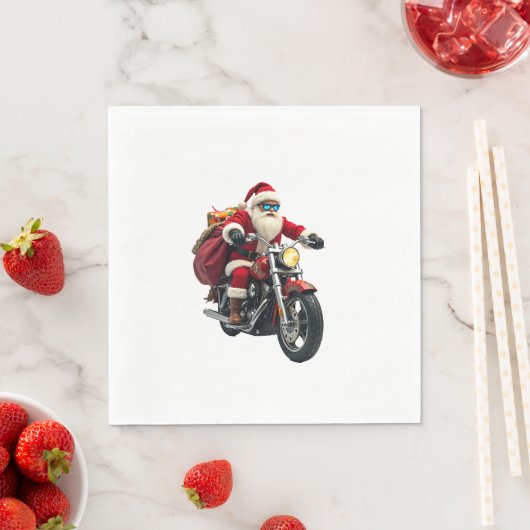 Christmas Copy Copy Copy Copy Copy Copy Copy Copy Serviette (Beispiel)