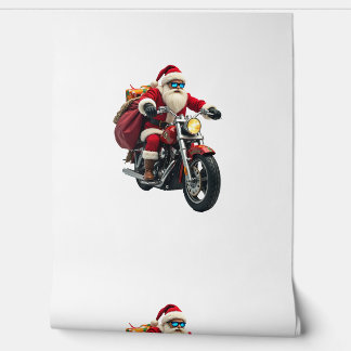 Christmas Copy Copy Copy Copy Copy Copy Copy Copy Tapete