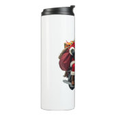 Christmas Copy Copy Copy Copy Copy Copy Copy Copy Thermosbecher (Nach links gedreht)