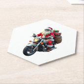 Christmas Copy Copy Copy Copy Copy Copy Copy Copy  Untersetzer (angewinkelt)