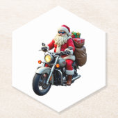 Christmas Copy Copy Copy Copy Copy Copy Copy Copy Untersetzer (Vorderseite)