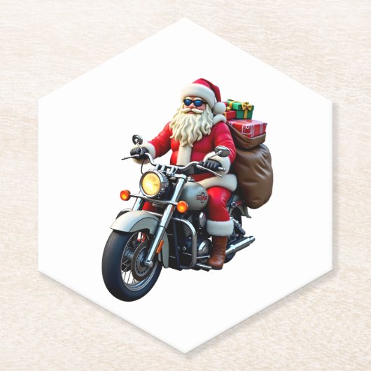 Christmas Copy Copy Copy Copy Copy Copy Copy Copy  Untersetzer (Vorderseite)