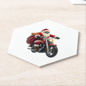 Christmas Copy Copy Copy Copy Copy Copy Copy Copy Untersetzer (angewinkelt)