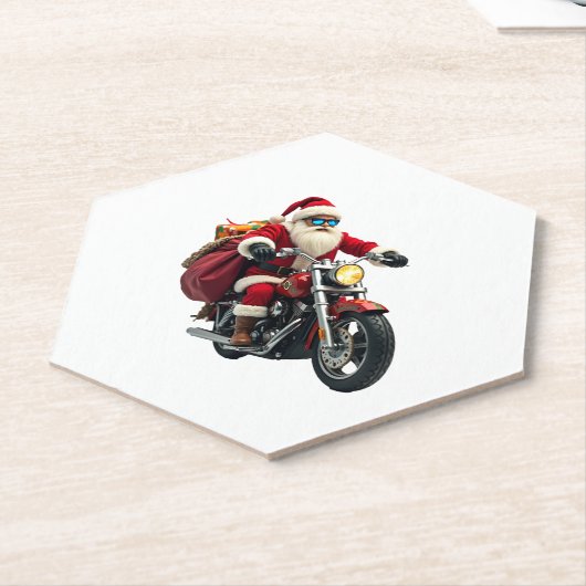 Christmas Copy Copy Copy Copy Copy Copy Copy Copy  Untersetzer (angewinkelt)