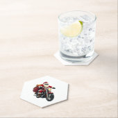 Christmas Copy Copy Copy Copy Copy Copy Copy Copy Untersetzer (Vor Ort)