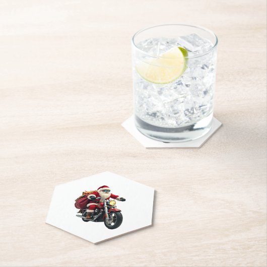 Christmas Copy Copy Copy Copy Copy Copy Copy Copy Untersetzer (Vor Ort)