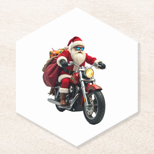 Christmas Copy Copy Copy Copy Copy Copy Copy Copy Untersetzer (Vorderseite)