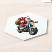 Christmas Copy Copy Copy Copy Copy Copy Copy Copy  Untersetzer (angewinkelt)