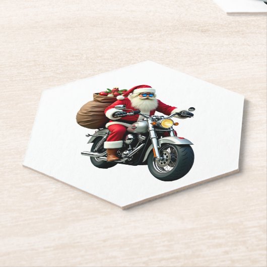 Christmas Copy Copy Copy Copy Copy Copy Copy Copy  Untersetzer (angewinkelt)