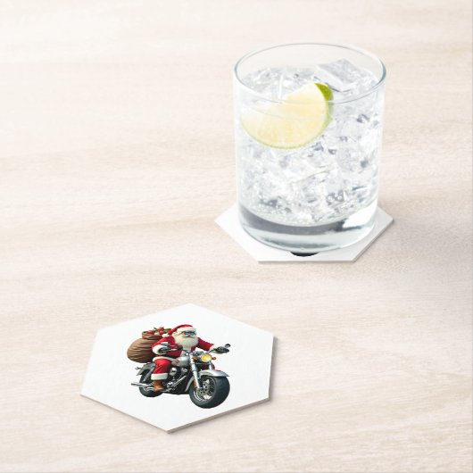 Christmas Copy Copy Copy Copy Copy Copy Copy Copy Untersetzer (Vor Ort)