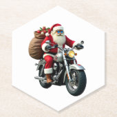 Christmas Copy Copy Copy Copy Copy Copy Copy Copy  Untersetzer (Vorderseite)