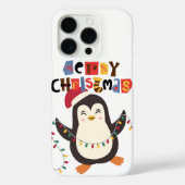 Christmas Cover 1 (Rückseite)