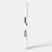 Christmas Cover 1 (Rückseite / Rechts)