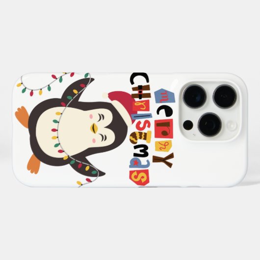 Christmas Cover 1 (Rückseite (Horizontal))